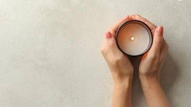 Candle